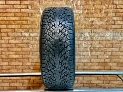 Nokian Hakkapeliitta R2. ������, ��� �����, �/�, ����� 30 % ����