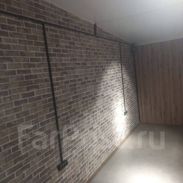 Сдам помещение под парикмахерскую, маникюр, 64, 71 микрорайоны, улица ...