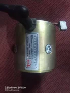 ������ �������� �� �������� QD263Y 8.6 KW 3Q5A SFQ3263LC ����