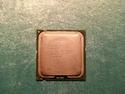 Intel Pentium 4 ����