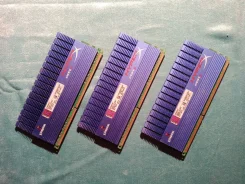 DDR3. ����