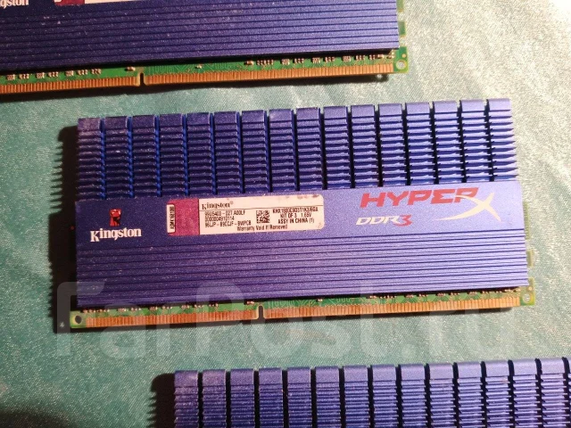 DDR3. ����