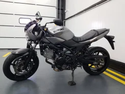 Suzuki SV 650X. 650����. ��., ��������, ���������, ��� ������� ����