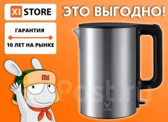 �������. ����