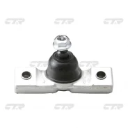 ����� ������� | ����� ����/��� | / CBT-80 CTR CB0424 CB0424 ����