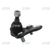 ����� ������� | ����� ����/��� | CTR CB0389 / CBT-41 CB0389 ����