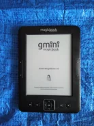 Gmini ����