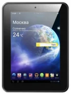 DNS AirTab P82w. 8 ������ ����