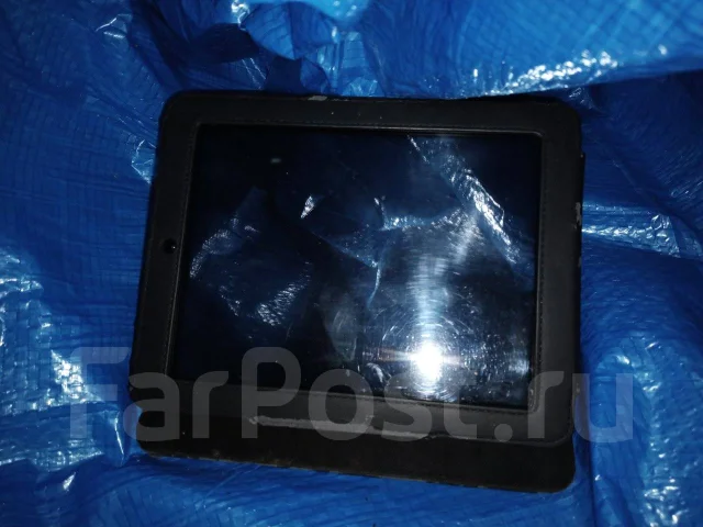 DNS AirTab P82w. 8 ������ ����