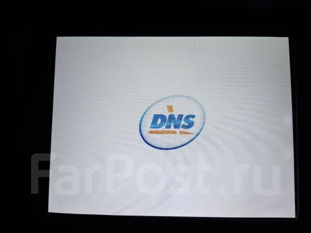 DNS AirTab P82w. 8 ������ ����