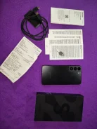 Samsung Galaxy S22. �����, 128 ��, ������ ����