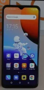 Tecno Spark 9 Pro. �/�, 128 ��, �����, ������, 4G LTE ����