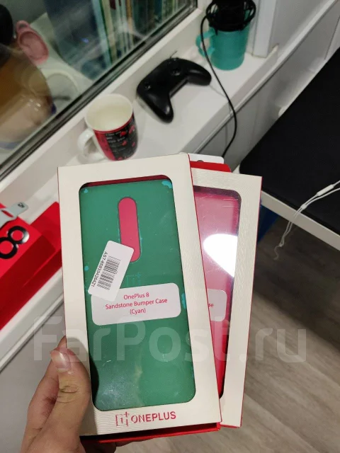 OnePlus 8. �/�, 256 ��, �������, 4G LTE, 5G, NFC ����