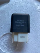 ���� Honda 0567007410 ����