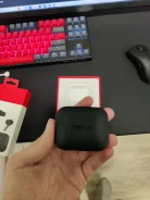 OnePlus Buds Pro ����