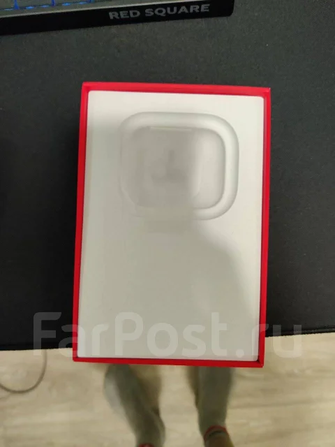 OnePlus Buds Pro ����