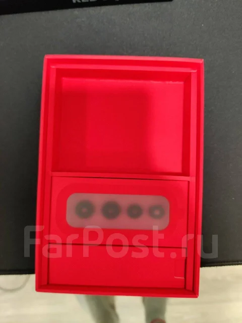 OnePlus Buds Pro ����