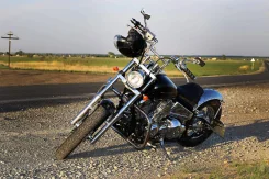 Yamaha XVS 400. 400����. ��., ��������, ���������, ������ �� �� ����