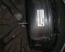 Bose ����