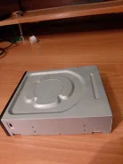 DVD-ROM �������. ����