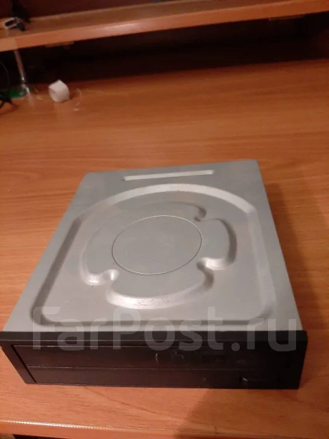 DVD-ROM �������. ����