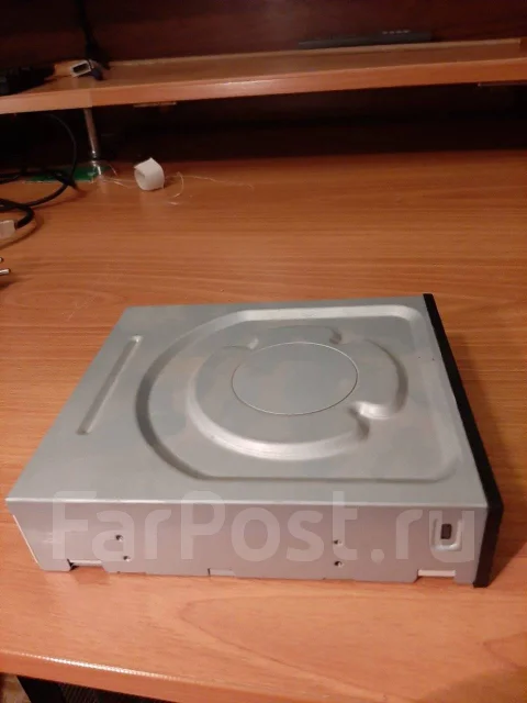 DVD-ROM �������. ����
