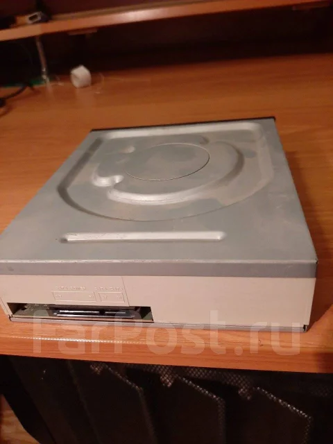 DVD-ROM �������. ����