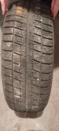 Bridgestone Dueler A/T Revo 2. ������, ��� �����, �/�, ����� 50 % ����