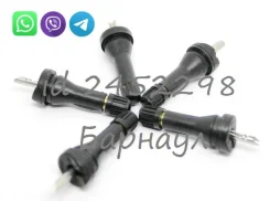 5�� ������� ����� ������� �������� � ����� ������� TPMS General Motors 15263240 ����