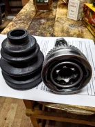 Suzuki Ignis ����