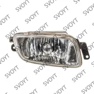 ��������������� ���� ������ ����������� 02-39 ��� Mitsubishi Montero 00-06, Pajero 99-07 P1001 0239 ����