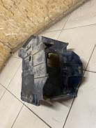   (, ) Ford Focus II (20052008) 1313910 