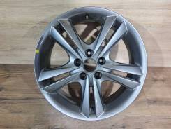 SsangYong. 6.5x18", 5x112, ET43,  66,6. 
