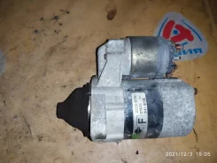������� Nissan Almera/Tino/Primera N16/V10/P12 QG15/QG16/QG18 �-000662889 23300-9F661/23300-9F66B/-9F66A�/9F662/9F660 233009F661 ����