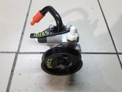 ����� �������������� Hyundai Getz I ���������� (2005�2011) [HPS10019] HPS10019 ����