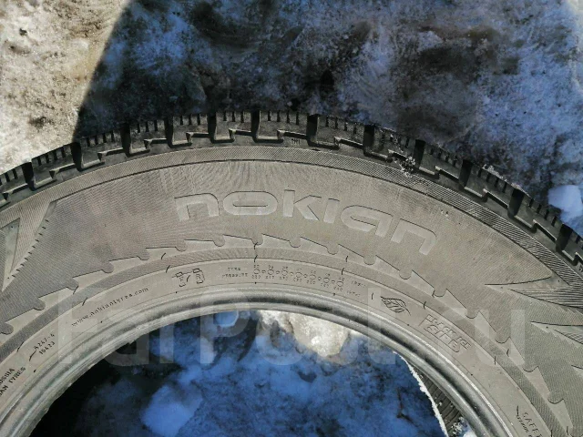 Nokian Hakka Green 2. ������, �/�, ����� 10 % ����