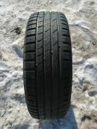 Nokian Hakka Green 2. ������, �/�, ����� 10 % ����