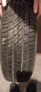 Goodyear GT 2. �����������, �/�, ����� 30 % ����