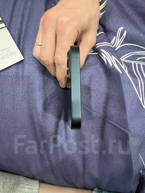 Apple iPhone 13. �����, 128 ��, ������, 4G LTE, NFC ����