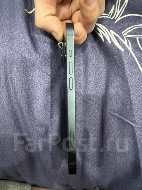 Apple iPhone 13. �����, 128 ��, ������, 4G LTE, NFC ����