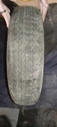 Bridgestone RD603 Steel. ������, �/�, ����� 50 % ����