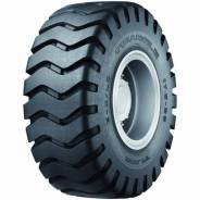 Triangle TL612. , 2023 ,  