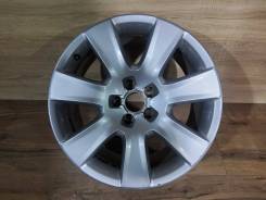 Audi. 8.0x18", 5x112, ET28,  66,5. 