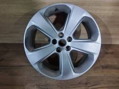Opel. 7.0x18", 5x115, ET38 
