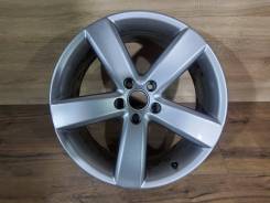 Volkswagen. 8.0x18", 5x112, ET41,  57,1. 