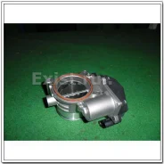 �������� ����������� 6651410225 SsangYong 6651410225 ����