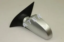 ������� ������� ���� ����� 96615009/22191191 ATEK 22191191 ����