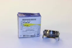 ��������� �������� 25186768 Daewoo 25186768 ����
