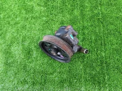 ����� �������������� ���� (���) FORD Focus I 1998-2004 1371089 1371089 ����