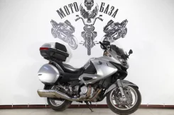 Honda NT 700V. 700����. ��., ��������, ���������, ��� ������� ����